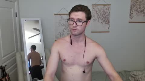 TimeLordRaps online show from 03-19-26, 03:43