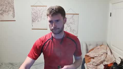 TimeLordRaps online show from 03-26-26, 12:11