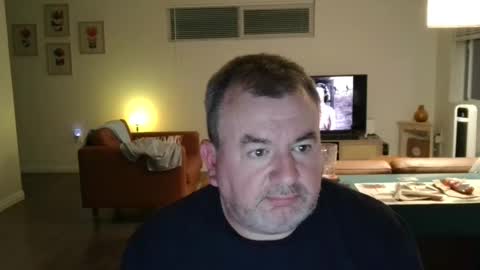 Snapshot of timelordpatrick chatting on 09-28-25, 03:34 P S M online show from 09-28-25, 03:34