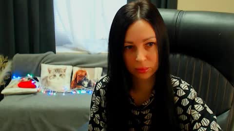 Luisa online show from 03-17-26, 09:12