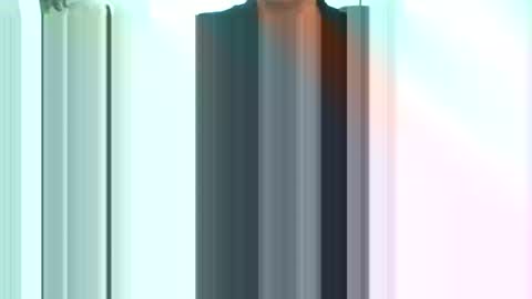 times20 online show from 04-23-26, 06:03