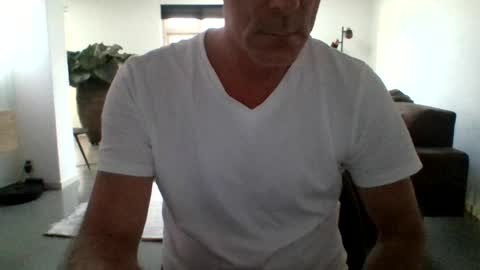times20 online show from 07-12-26, 04:47