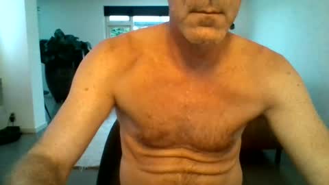 times20 online show from 07-19-26, 04:05