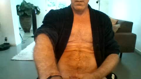 times20 online show from 07-22-26, 05:32