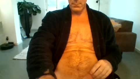 times20 online show from 07-30-26, 04:33