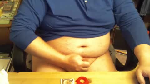 Snapshot of timetea99 chatting on 12-06-24, 06:17 timetea99 online show from 12-06-24, 06:17