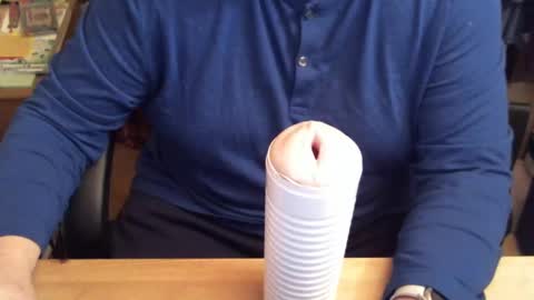 Snapshot of timetea99 chatting on 01-03-25, 04:59 timetea99 online show from 01-03-25, 04:59