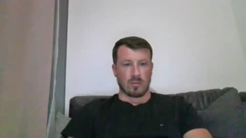 timetoplay2021 online show from 07-25-26, 10:29