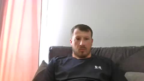 timetoplay2021 online show from 07-26-26, 11:06