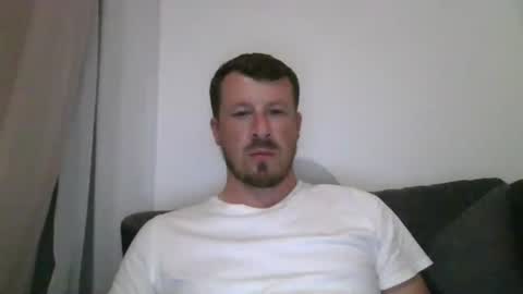 timetoplay2021 online show from 07-31-26, 10:31
