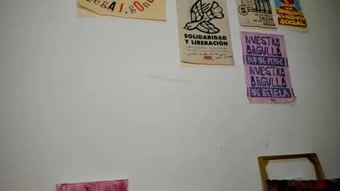 salem online show from 01-20-25, 01:07