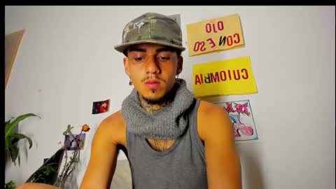 salem online show from 09-13-25, 12:43