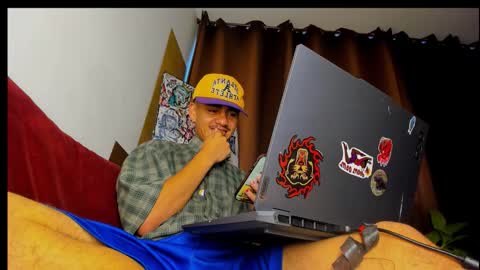 salem online show from 10-06-25, 10:45