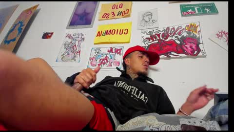 Snapshot of timewith_sebas chatting on 01-08-26, 04:53 salem online show from 01-08-26, 04:53