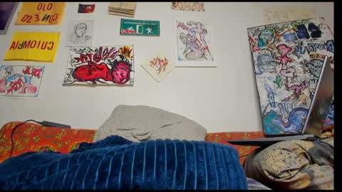 Snapshot of timewith_sebas chatting on 04-07-26, 11:37 salem online show from 04-07-26, 11:37