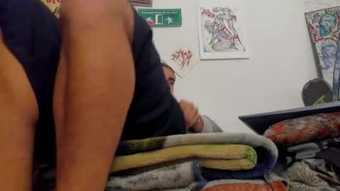Snapshot of timewith_sebas chatting on 05-02-26, 12:59 salem online show from 05-02-26, 12:59