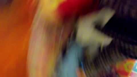 Snapshot of timewith_sebas chatting on 05-15-26, 01:23 salem online show from 05-15-26, 01:23