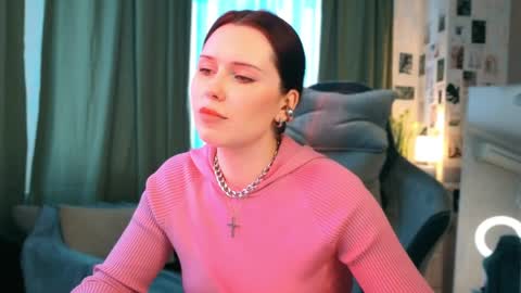 Polly online show from 04-05-26, 04:42