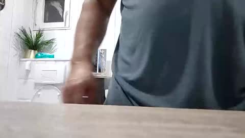 timfeet821371 online show from 05-29-26, 08:23