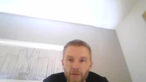 timgeil7890 online show from 02-07-26, 10:46