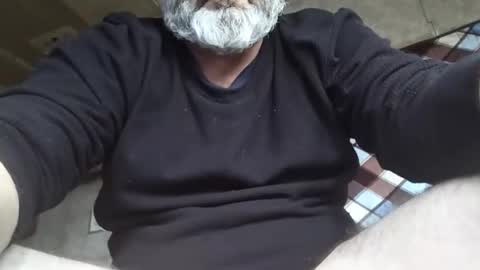 timharding70000 online show from 11-01-25, 01:13