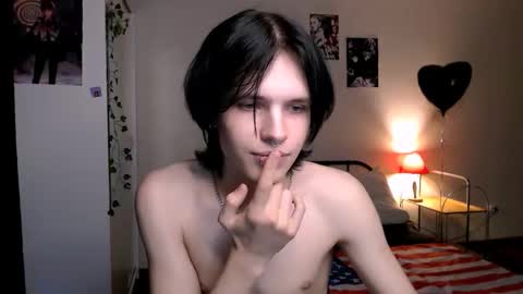 timi_moon online show from 09-20-25, 02:18