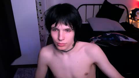 timi_moon online show from 10-28-25, 03:32