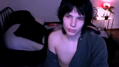 timi_moon online show from 11-13-25, 07:02