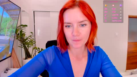 Timis but I prefer you whisper to my ear my girl online show from 02-01-25, 03:41