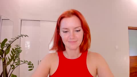 Timis but I prefer you whisper to my ear my girl online show from 02-15-25, 03:42