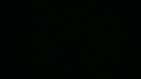 Snapshot of timjelo2269 chatting on 02-25-26, 04:44 Tim online show from 02-25-26, 04:44