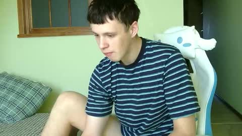 Tim WhiteS online show from 11-15-25, 10:01