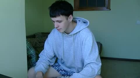 Tim WhiteS online show from 11-16-25, 06:08