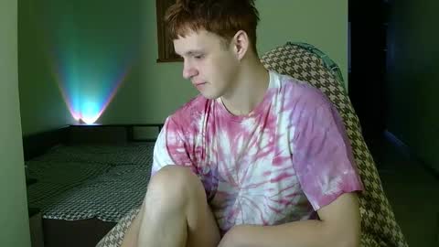 Tim WhiteS online show from 11-21-25, 05:28