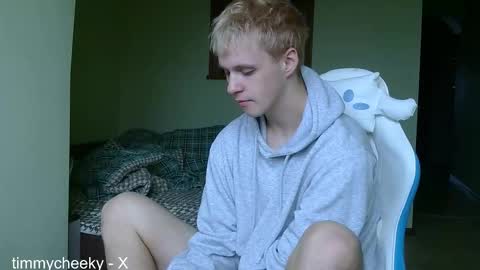 Tim WhiteS online show from 12-05-25, 09:40