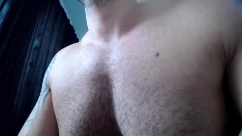 TimKruger online show from 03-02-26, 07:15