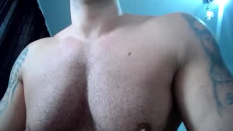 TimKruger online show from 03-16-26, 05:44