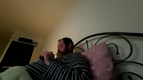 Timmy online show from 03-29-26, 09:37