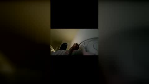 Timmy online show from 04-08-26, 01:05