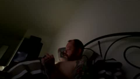 Snapshot of timmy050380s chatting on 06-07-26, 12:04 Timmy online show from 06-07-26, 12:04