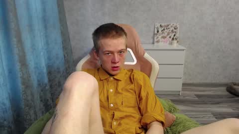 Timmy online show from 12-17-24, 05:07