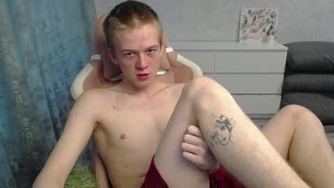 Timmy online show from 12-27-24, 09:17