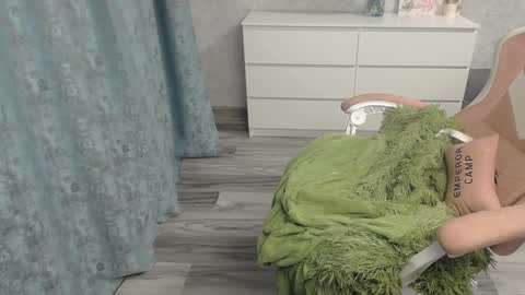 Timmy online show from 12-30-24, 03:24