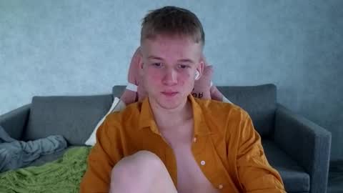 Timmy online show from 11-13-25, 09:41