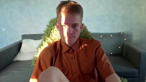 Timmy online show from 11-14-25, 08:57