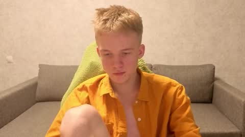 Timmy online show from 11-21-25, 02:38