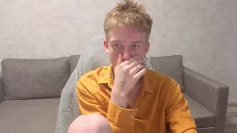 Timmy online show from 12-17-25, 09:37