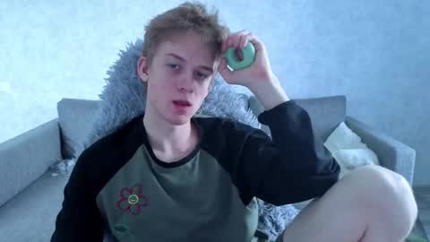 Timmy online show from 02-07-26, 08:40