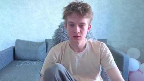 Timmy online show from 04-09-26, 06:13