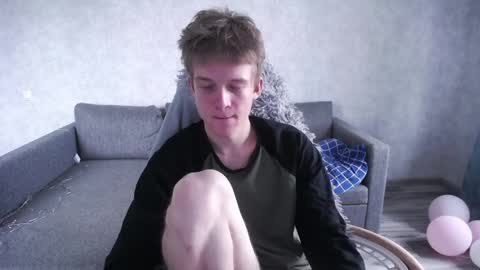 Timmy online show from 04-12-26, 10:20